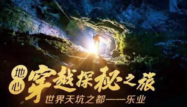 休闲钓鱼