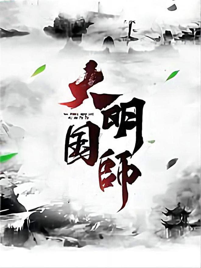 探秘拼多多抽奖的时候转不了怎么回事儿?,发现更多乐趣!