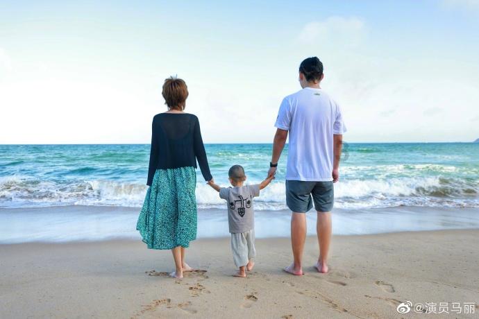 省两会特别关注丨访省人大代表、庄浪县第三幼儿园副园长刘慧慧