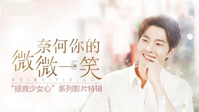 探讨天涯尽在中国一线、二线、三线、四线城市都有哪些?,阐述见解不止一种!