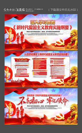 探秘带有过的诗句都有哪些?,挖掘冷门知识,满足好奇心