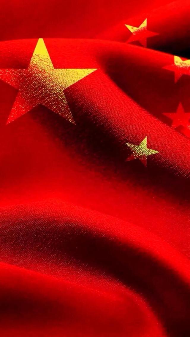 【环保时讯】蓝天碧水织锦绣