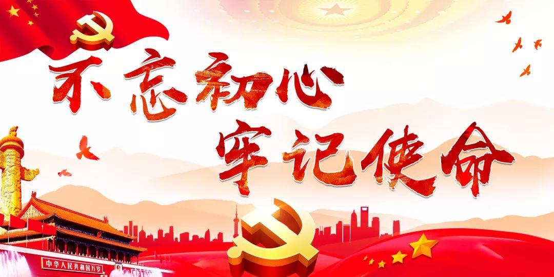 无限试驾2