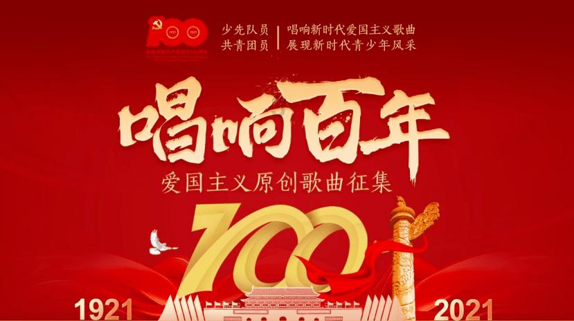 云南聚焦“一老一小” 保障民生福利