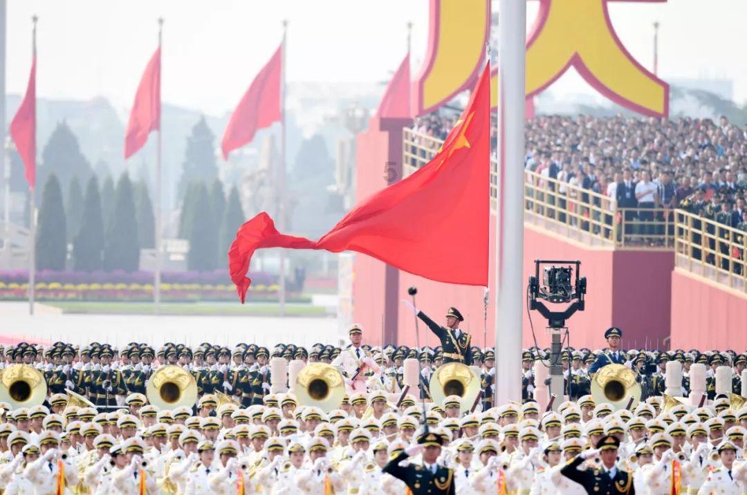 一起优诺