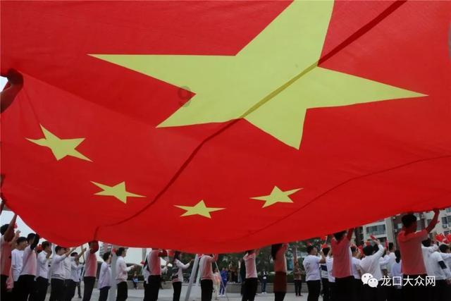 强劲性能更有AI智能助力 华硕无畏Pro 15带来全能体验
