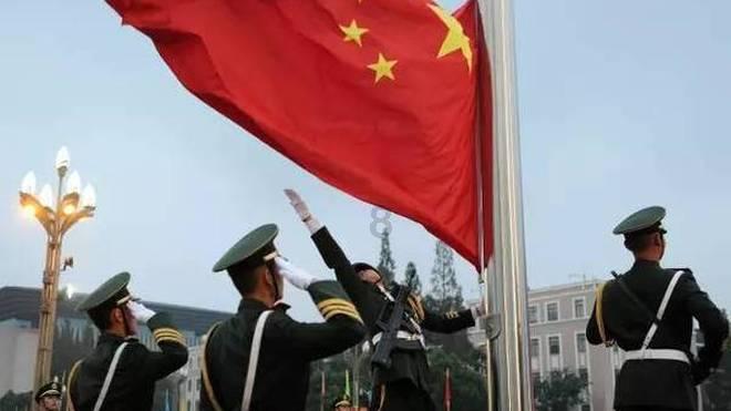 逃离宝船