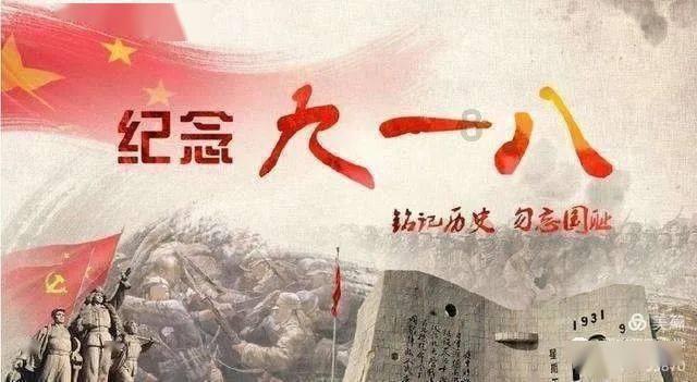 优集居是什么平台？游戏画面