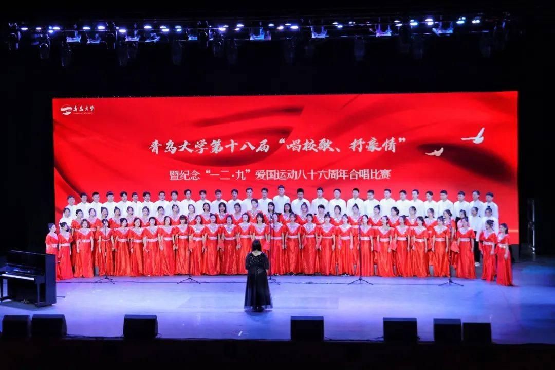 得失皆风烟,悲喜尽故事