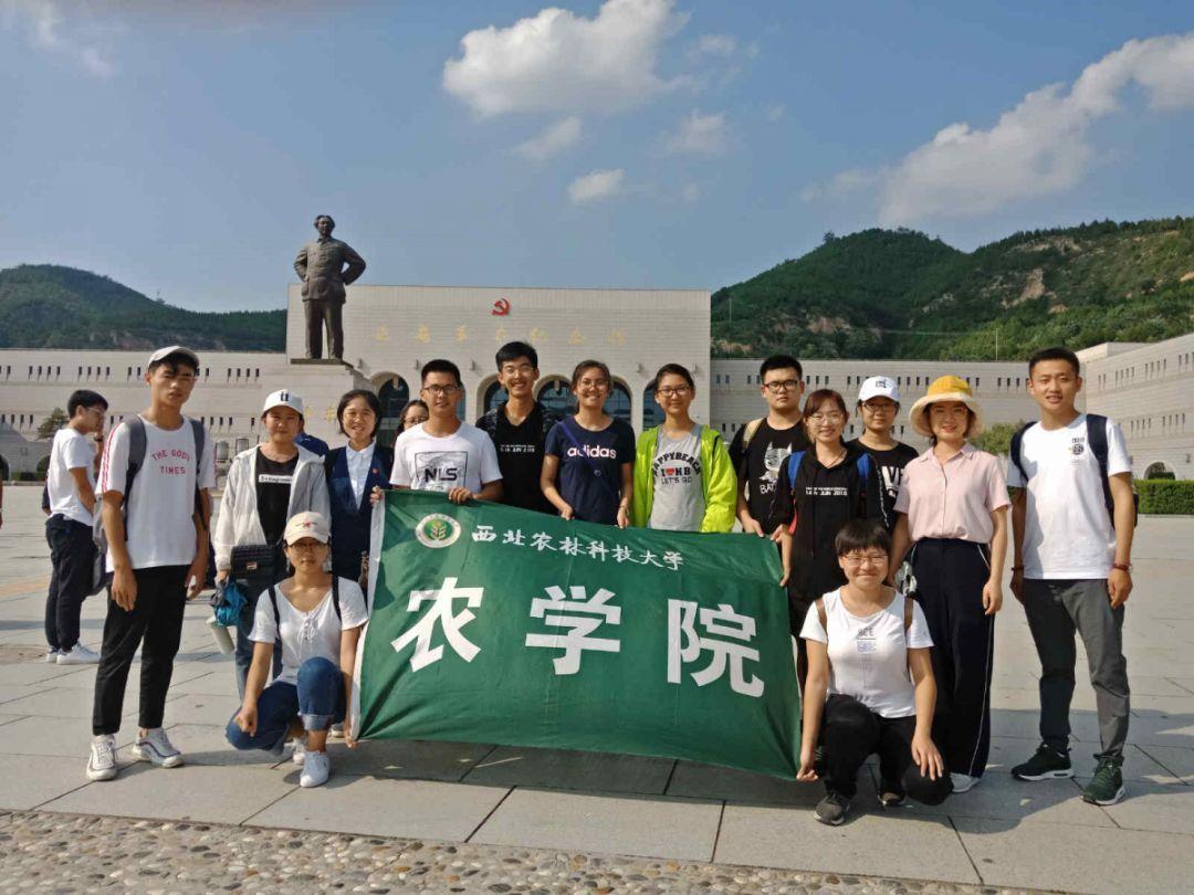解答你关于吉鹿力的疑问-越是能成大事的人,越懂得这两个字,你若做到了,一定有大出息吗?问答社区