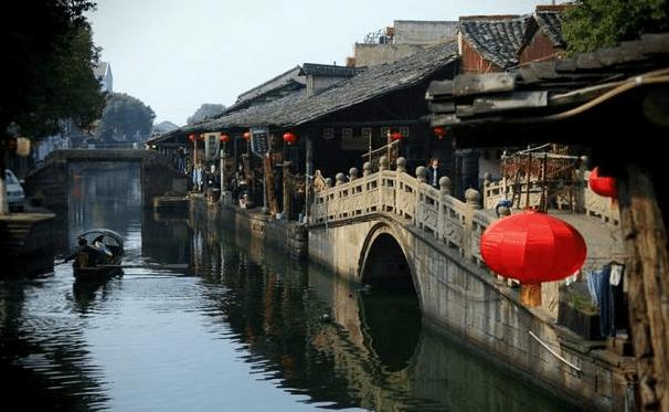 QQ企鹅
